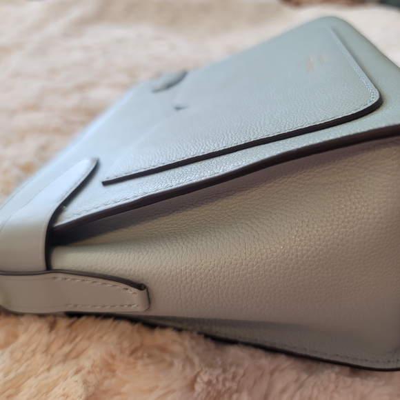 Kate Spade Toujours Crossbody with Dust Bag - Picture 6 of 9